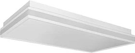 Osram Ledvance Orbis Magnet SMART+ WiFi Tunable White 600x300 weiß