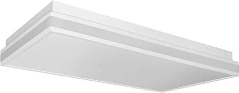 Osram Ledvance Orbis Magnet SMART+ WiFi Tunable White