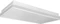 Osram Ledvance Orbis Magnet SMART+ WiFi Tunable White Vorschaubild