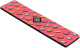 Mionix Long Pad Frosting, rosa