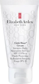 Elizabeth Arden Eight Hour Cream Intensive Daily Moisturizer LSF15, 50ml