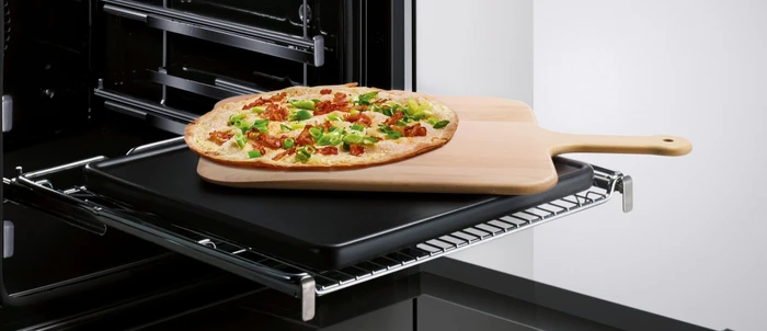 Bosch HEZ327000 Keramik-Backstein