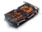 Zotac GeForce GTX 650 Ti Boost, 2GB GDDR5, 2x DVI, HDMI, DP Vorschaubild