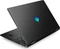 HP OMEN by HP Laptop 16-b0187ng, Shadow Black, Core i7-11800H, 16GB RAM, 1TB SSD, GeForce RTX 3070, DE Vorschaubild