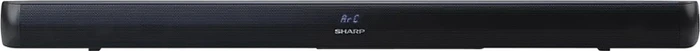 Sharp HT-SB147