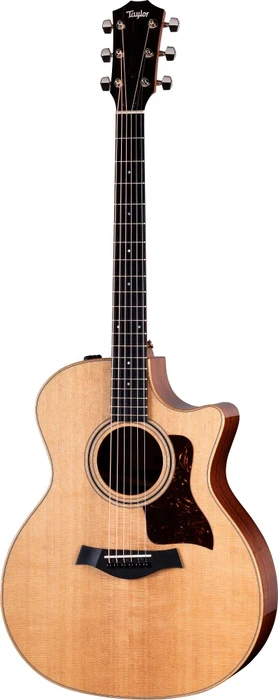 Taylor 314ce Studio