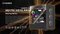 Xilence Xilent Flux X916.ARGB, Glasfenster Vorschaubild