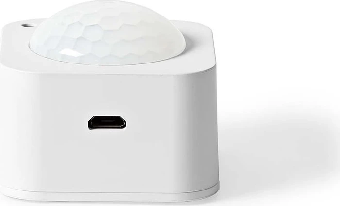 Nedis SmartLife Bewegungssensor, Bewegungssensor