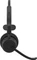 Jabra Evolve3 45 Mono MS USB-A Vorschaubild
