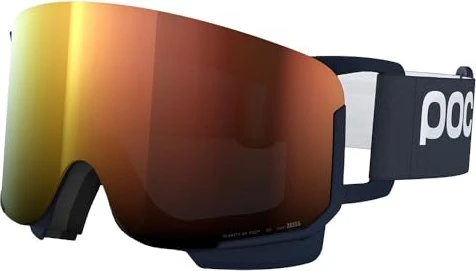 POC Nexal WF