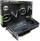 EVGA GeForce GTX 680, 2GB GDDR5, 2x DVI, HDMI, DP Vorschaubild