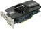Sapphire Radeon HD 7770 GHz Edition FleX, 1GB GDDR5, 2x DVI, HDMI, DP, lite retail Vorschaubild
