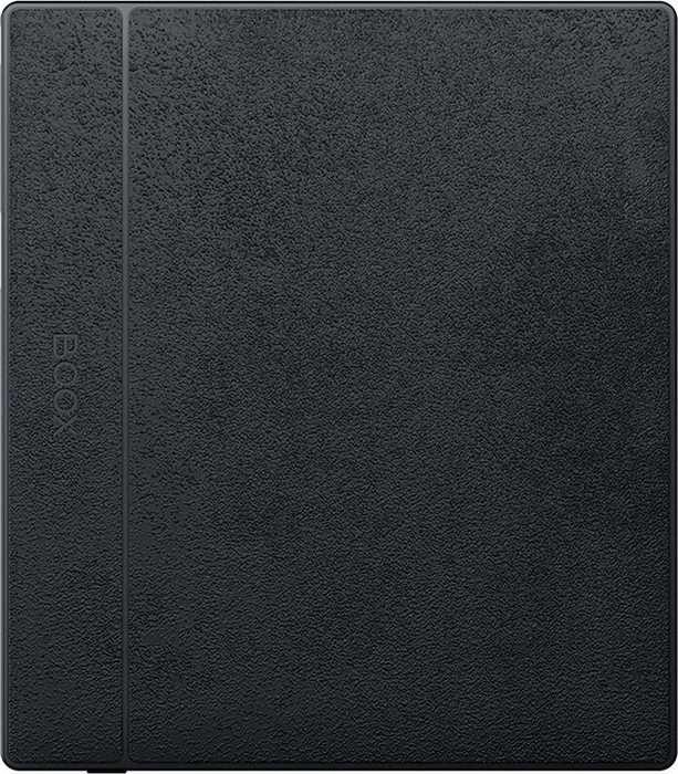 Onyx Boox Go Color 7 Gen II, schwarz, 64GB Flash (OPC1337R