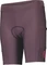 Scott Shorts Fahrradhose kurz (Junior) Vorschaubild