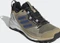 adidas Terrex Skychaser GTX 2.0 beige tone/bold blue/core black (Herren) Vorschaubild