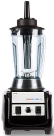 Revoblend RB500 Standmixer schwarz