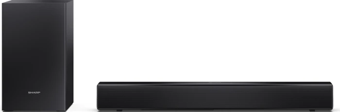 Sharp HT-SBW121