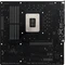 ASRock B760M Pro RS/D4 (Intel 1700) Vorschaubild
