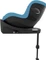 Cybex Sirona G i-Size beach blue plus 2023 Vorschaubild