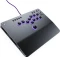 Turtle Beach Victrix Pro KO Leverless Arcade Controller violett (Xbox SX/PC) Vorschaubild