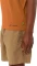 Vaude Cyclist Funktionsshirt kurzarm kumquat (Herren) Vorschaubild