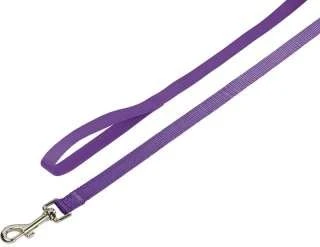 Nobby Leine Classic L-XL, 1.2m, violett