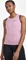 Craft Core Endurance Trikot ärmellos (Damen) Vorschaubild