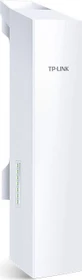 TP-Link Pharos CPE520