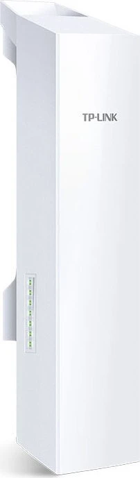 TP-Link Pharos CPE520