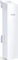 TP-Link Pharos CPE520 Vorschaubild