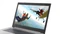 Lenovo IdeaPad 330-17AST, Platinum Grey, A6-9225, 8GB RAM, 1TB HDD, DE Vorschaubild