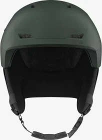 Salomon Pioneer LT Helm green gables (Herren)