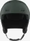 Salomon Pioneer LT Helm green gables (Herren) Vorschaubild