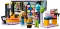 LEGO Friends - Karaoke-Party Vorschaubild