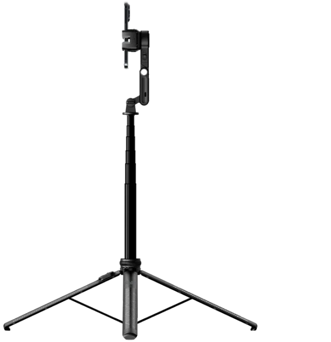 Rollei Easy Creator Gimbal mit AI Tracking
