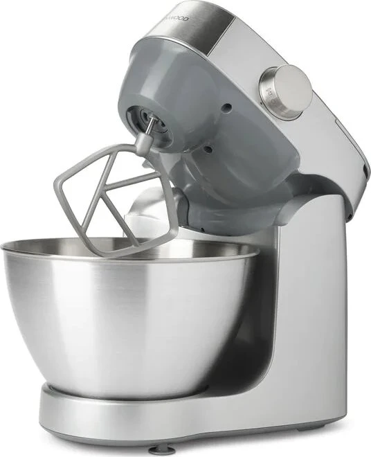 Kenwood KHC29.M0SI Prospero+