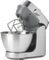 Kenwood KHC29.M0SI Prospero+ Vorschaubild