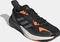 adidas X9000L3 core black/grey three/grey six (Herren) Vorschaubild