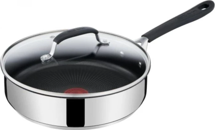 Tefal E3033344 Jamie Oliver Schmorpfanne 25cm