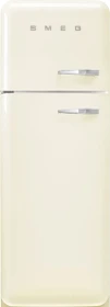 Smeg FAB30LCR6
