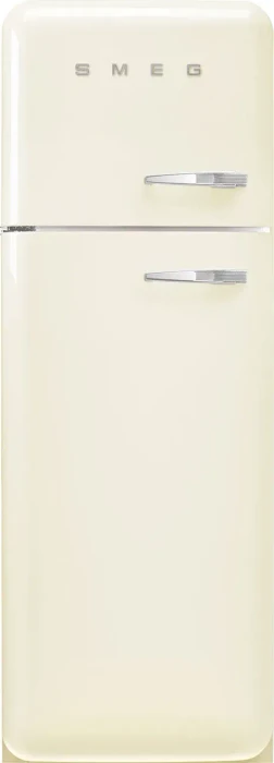 Smeg FAB30LCR6
