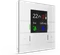 MDT Raumtemperaturregler Smart Glas Vorschaubild