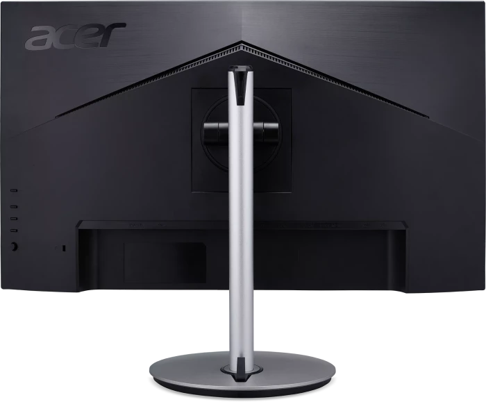 Acer CBL2 CB272Esmiprx, 27"