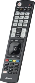 Hama Universal-Fernbedienung für LG
