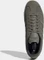 adidas VL Court 2.0 legacy green/legend earth (Herren) Vorschaubild