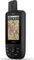 Garmin GPSMap 67 Vorschaubild