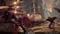 Code Vein - Hunter's Pass (Download) (Add-on) (PC) Vorschaubild