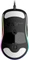 Endgame Gear XM1 RGB Gaming Mouse Dark Reflex, USB Vorschaubild