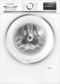 Siemens iQ800 WM14VE94 Frontlader