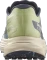 Salomon S/Lab Ultra sage/cameo blue/night sky Vorschaubild